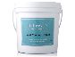 BELLMONA RIGHT MASSAGE CREAM 2kg
