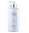 BELLMONA ROSE WATER - PROOF LIP & EYE REMOVER 500ml