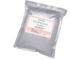 BELLMONA SAPPHIER MODELING MASK (CHLORELLA) 1kg