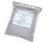 BELLMONA SAPPHIER MODELING MASK (COLLAGEN) 1kg