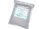 BELLMONA SAPPHIER MODELING MASK (COOL) 1kg