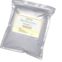 BELLMONA SAPPHIER MODELING MASK (VITAMIN C) 1kg