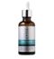 BELLMONA SILK PEEL (AHA 30%) 50ml