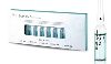 BELLMONA SOOTHING AMPOULE 2ml*10ea