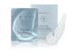 BELLMONA STEM CELL COCONUT MASK 30g*5ea