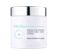 BELLMONA STEM CELL HYDRO CREAM 100ml