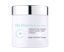 BELLMONA STEM CELL RICH CREAM 100ml