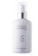 BELLMONA STEM CELL SERUM 200ml