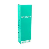 Belotero Revive