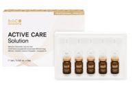 BOLCA Active Care Solution 3ml*5