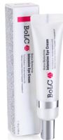 Bolca Biotechnie Intensive Eye Cream 25g