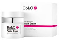 Bolca Biotechnie Intensive Facial Cream 50g