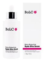 Bolca Biotechnie Intensive Hyalu Ultra Serum 50ml