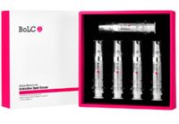 Bolca Biotechnie Intensive Spot Serum 5ml*5