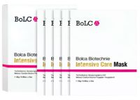 Bolca Dermabotul Intensive Care Mask 28g*5