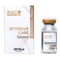 Bolca Dermabotul Intensive Care Solution 2ml