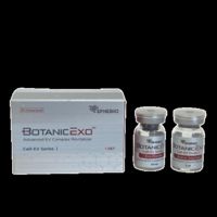 BotanicEXO