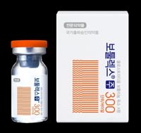 Botulax 300U