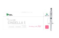 Cindella i