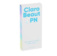ClaroBeaut i PN