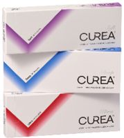Curea Soft