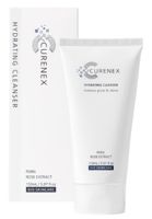 Curenex Hydrating Cleanser
