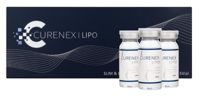 Curenex Lipo