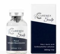 Curenex Sculp