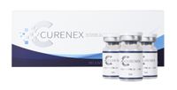 Curenex