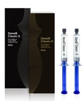 Dene B Classic S