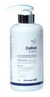 Dermagen Cellsia Cream (500g)