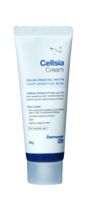 Dermagen Cellsia Cream (60g)