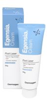 Dermagen Egensia Cream (50g)