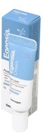 Dermagen Egensia Cream (7g)