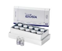 Dermagen Plus Exosia Solution
