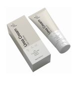 Dermagen Urea Cream (100g)