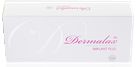 Dermalax Implant Plus