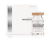 Dr. Drawing E.G.F Complex Skin Whitening