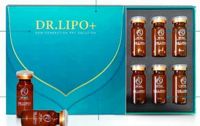 Dr. Lipo+