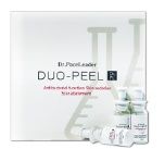 DR. PACE LEADER ALADIN DUOPEEL 6ml*10ea