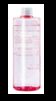 DR. PACE LEADER AQUA SOLUTION AS1 400ml