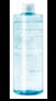 DR. PACE LEADER AQUA SOLUTION AS2 400ml