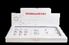 DR. PACE LEADER BROMALUCE PRO 5ml*3ea, 1g*3ea, 4g*3ea, 12g*3ea