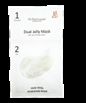DR. PACE LEADER CALENDULA PETAL SOOTING MASK 5g+50g