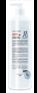 DR. PACE LEADER CHERRY SEED MASSAGE OIL 1000ml