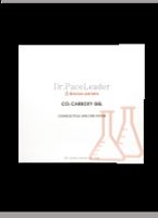 DR. PACE LEADER CO2 CARBOXY GEL 25ml*5ea + Sheet 5ea