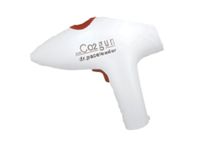 DR. PACE LEADER CO2GUN SKIN BOOSTER