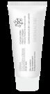 DR. PACE LEADER DERMA COLLAGEN CREAM 50ml