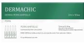 DR. PACE LEADER DERMA PDRN AMPOULE 2ml*50ea