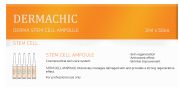 DR. PACE LEADER DERMA STEM CELL AMPOULE 2ml*50ea